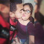 Profile Picture of Cordero Jared (@cordero.jared) on Instagram