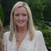 Profile Picture of Paula Mulhern (@paula.mulhern.5) on Facebook