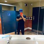 Profile Picture of Robert Cabán (@robertkban) on Instagram