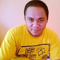 Profile Picture of Uyan Sofyan (@uyan-sofyan) on Quora