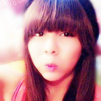 Profile Picture of Diana Ruby (@DianaRubyValade) on Twitter