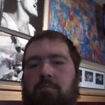 Profile Picture of John Clabaugh (@john.clabaugh.585) on Facebook