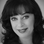 Profile Picture of Lisa Cooper (@lisacooper.soprano) on Instagram