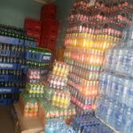 Profile Picture of Madam Joas Shop (@soda_supplier_iringa) on Instagram