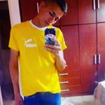 Profile Picture of •JuBii• (@isaac.galarza0) on Instagram