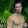 Profile Picture of Grant Dunbar (@grant.dunbar.14) on Facebook