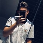 Profile Picture of Даниел Луст (@lust.daniel) on Instagram