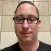 Profile Picture of Brandon Englert (@@cnqst) on Tiktok