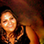 Profile Picture of Natalia Recalde (@natalia recalde) on Flickr