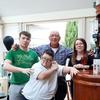 Profile Picture of geoffreykeating66 (@@geoffreykeating66) on Tiktok