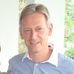Profile Picture of Hauke Gnieser (@hauke.gnieser) on Facebook