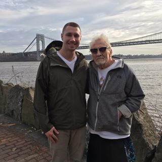 Profile Picture of Brian Melber (@Brian-Melber) on Facebook