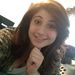 Profile Picture of Samantha Scrimenti (@SamQuistador) on Pinterest