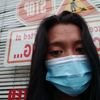 Profile Picture of Mhaileen Lugo Corsiga (@mhaileenlugocorsi) on Tiktok