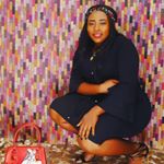 Profile Picture of Bess nathaniel (@bess_nathaniel) on Instagram