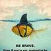Profile Picture of Brian Conboy (@bconboy0449) on Pinterest
