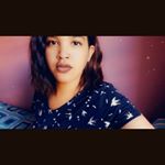 Janine Fredericks - Instagram Profile Picture of Janine Fredericks (@janinefredericks89) on Instagram