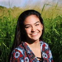 Profile Picture of Ruby Massey (@ruby-massey-1) on Quora