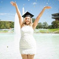 Profile Picture of Devon Mays (@devon-mays-2) on Quora