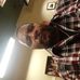 Profile Picture of Joseph Beard (@joseph.beard.923519) on Facebook