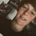 Profile Picture of Bradley Lisa Toppie (@bradley.toppie) on Facebook