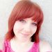 Profile Picture of Samantha Greenstein (@mrazfan25) on Pinterest