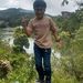 Profile Picture of Dagoberto Cano (@daber3030) on Pinterest