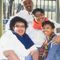 Profile Picture of Babette Rush Cylear (@babetterush.cylear) on Facebook