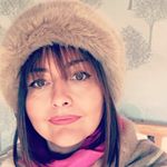 Profile Picture of Suzanne Higgins (@suziewitte) on Instagram