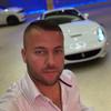 Profile Picture of user9442623826235 (@@alexandereslinger) on Tiktok