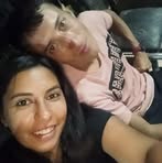 Profile Picture of Eric Emmanuel Parra (@Eric-Emmanuel-Parra) on Facebook