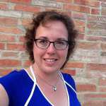 Profile Picture of Tracie Schneider (@tracieschneider8604) on Instagram