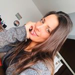 Profile Picture of Luz Saez Beverina (@luzsaezbeverina) on Instagram