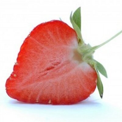 Profile Picture of Gail Atkinson (@Shrink_Fibroids) on Twitter