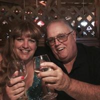 Profile Picture of Joy Key (@joy-key-1) on Quora