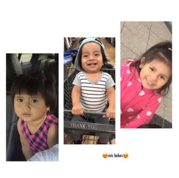 Profile Picture of Genices Tenezaca (@adelatenezaca) on Poshmark