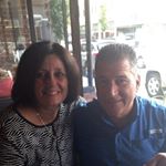 Profile Picture of Mike Josephson (@josephson.mike) on Instagram