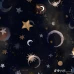 Profile Picture of Yenifer Daylin (@Yenifer-Daylin) on Facebook