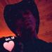 Profile Picture of Jeremy Blauvelt (Kid) (@jeremy.blauvelt.5) on Facebook