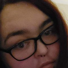 Profile Picture of Danielle Longworth (@danielle.longwort) on Tiktok