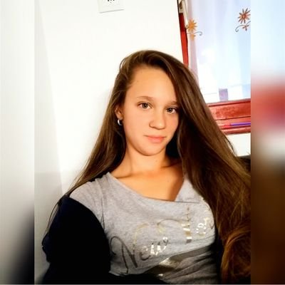 Profile Picture of Eva_Kelemen (@EvaKelemen6) on Twitter