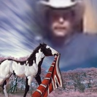 Profile Picture of Danny Rinehart (@danny-rinehart-3) on Quora