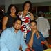 Profile Picture of Christopher Diego (@christopher.diego.5) on Facebook