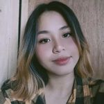 Profile Picture of Keezeil Joy Tiburcio Abanto (@kchickenjoy_) on Instagram