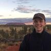 Profile Picture of George Squires (@@georgesquires2) on Tiktok