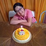 Profile Picture of Ivy Fung (@ivy.fung456) on Instagram