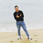Profile Picture of 🔥Gerald Altamirano🔥📱 (@gerald.la_bestia) on Instagram