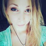 Megan Rose - Instagram Profile Picture of Megan Rose (@megancaspersen) on Instagram