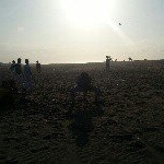 Profile Picture of Mohamad Basith Abdillah (@mikail_muhammad) on Instagram