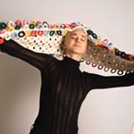 Profile Picture of Hannah Soukup (@ihannahsoukup) on Instagram